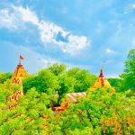 Baglamukhi-Mandir-Nalkheda