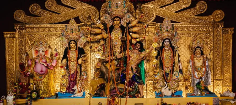 Herohow-Durga-Puja-is-celebrated-in-Indian-states-1600x900